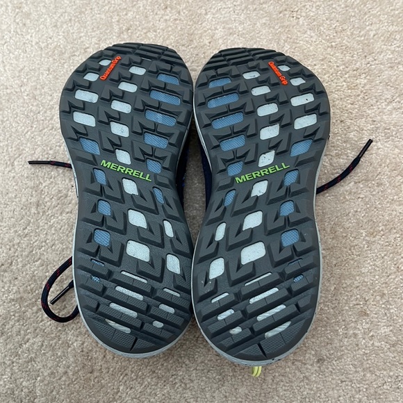 Merrell Shoes - Picture 7 of 13